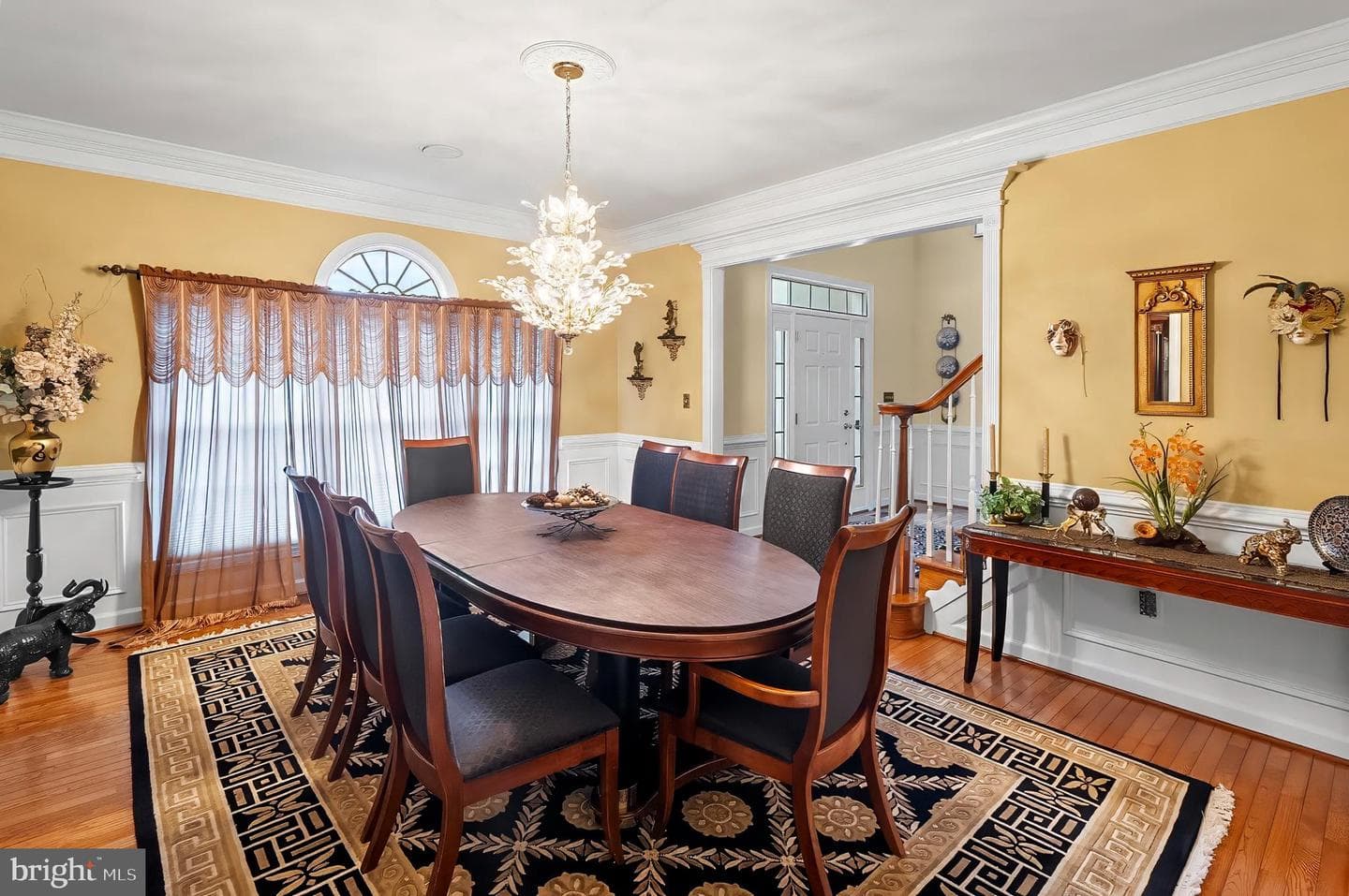 1310 Springvale Drive photo 8
