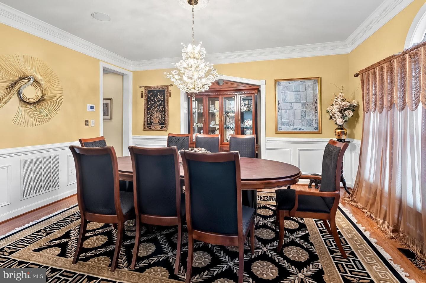 1310 Springvale Drive photo 9