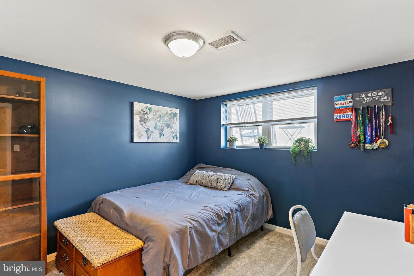 2407 Sycamore Lane photo 20