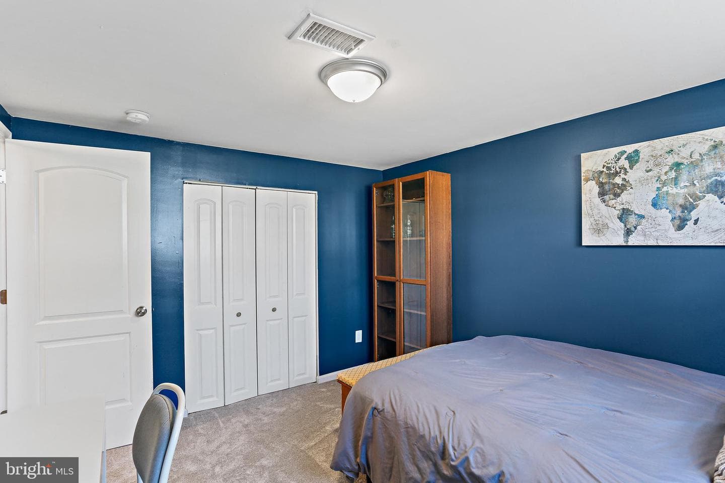 2407 Sycamore Lane photo 21