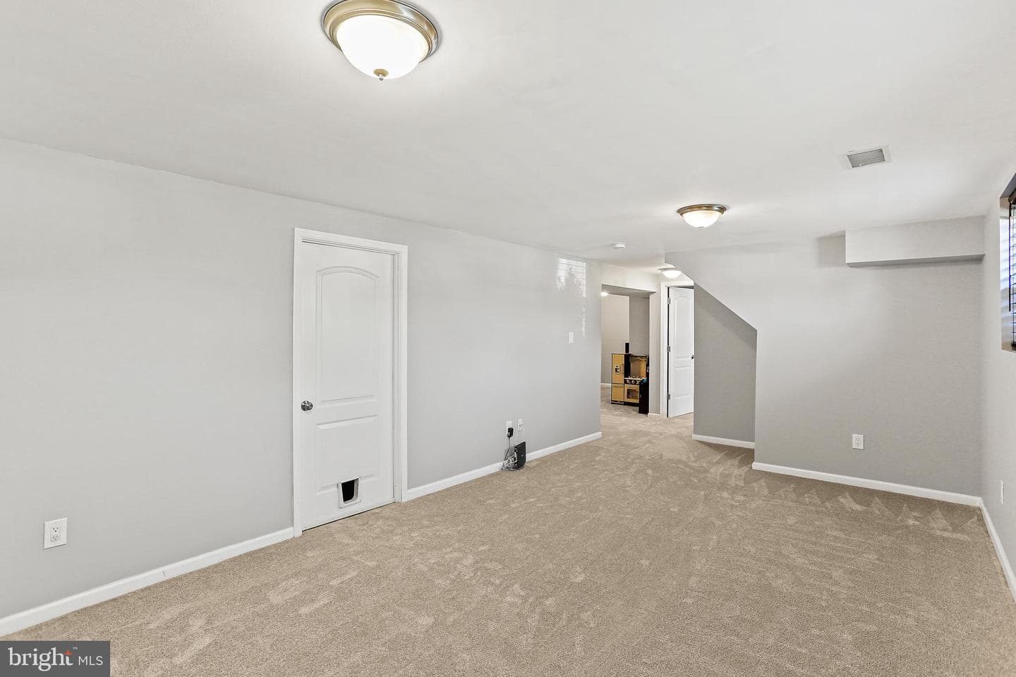 2407 Sycamore Lane photo 23