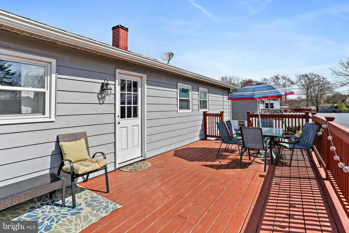 2407 Sycamore Lane photo 27