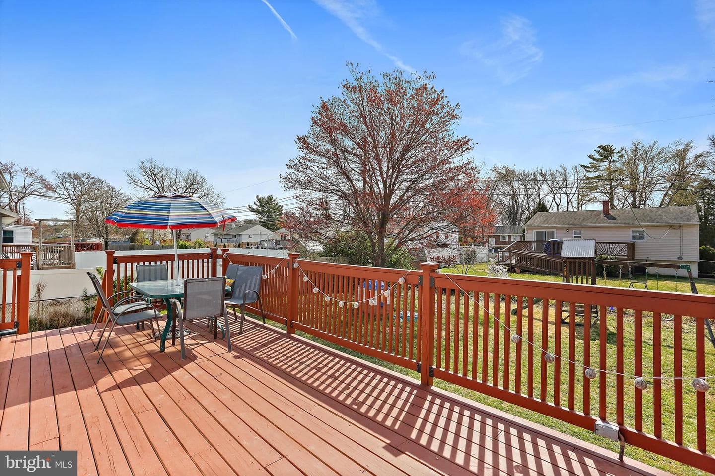 2407 Sycamore Lane photo 28