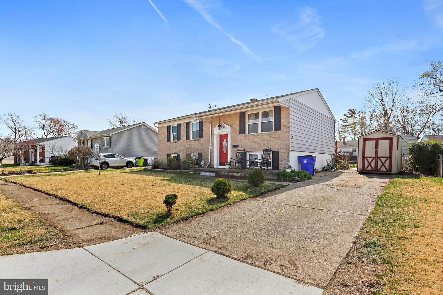 2407 Sycamore Lane photo 30
