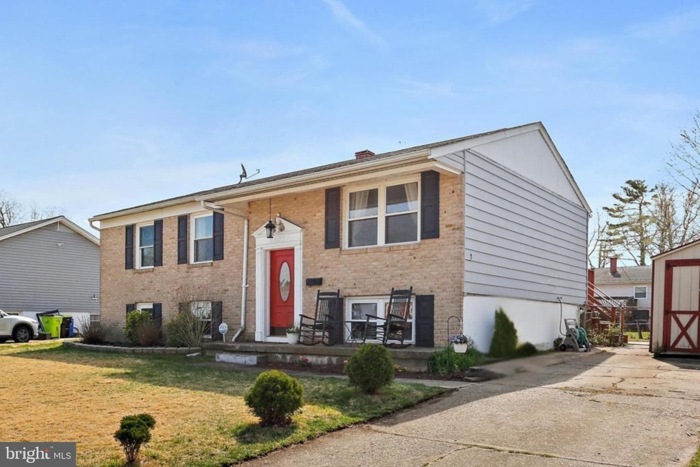 2407 Sycamore Lane photo 31