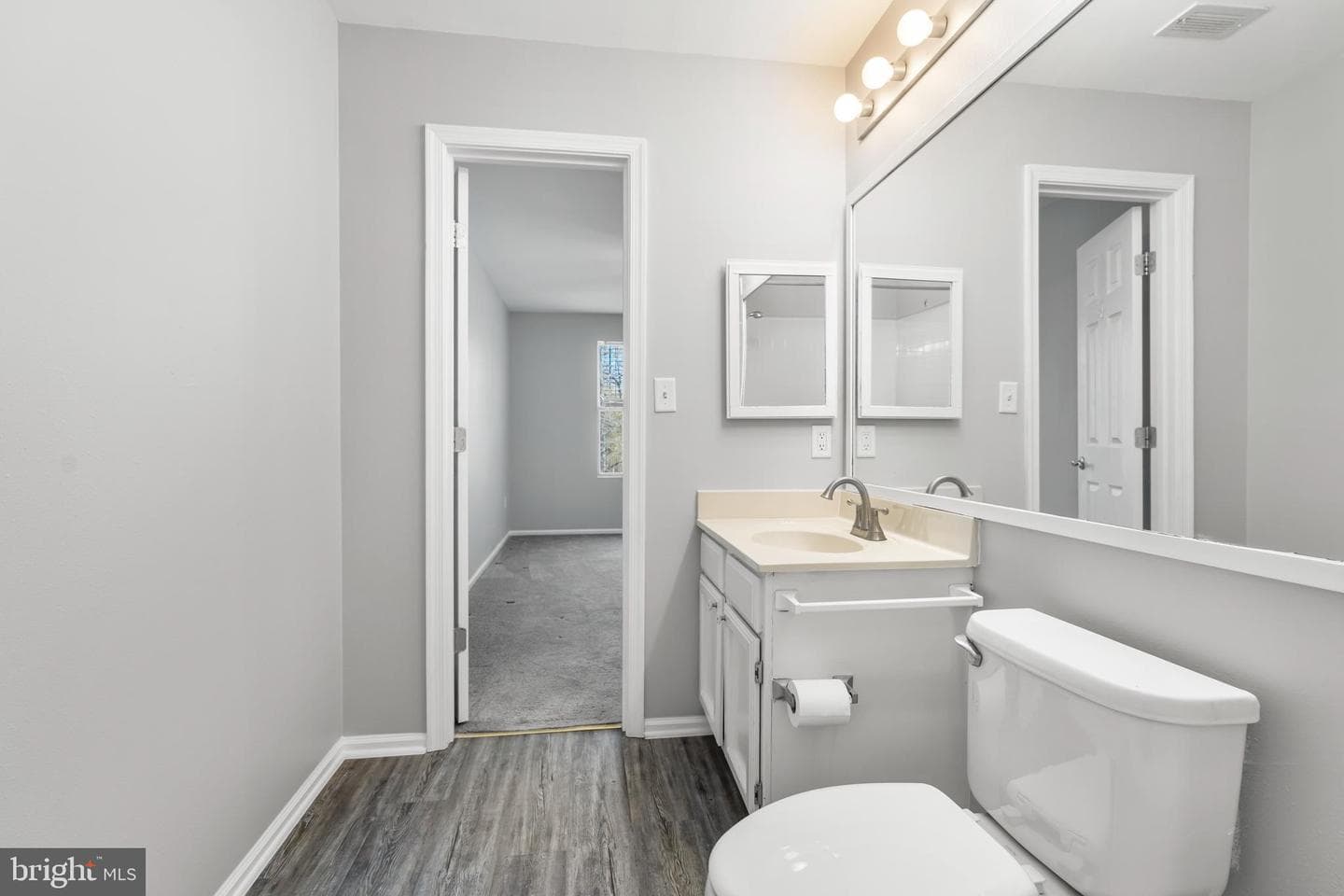 294 Canterbury Road #294-L photo 12