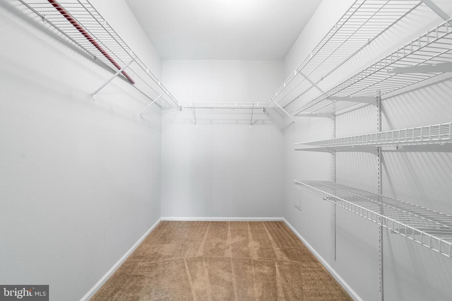 294 Canterbury Road #294-L photo 13