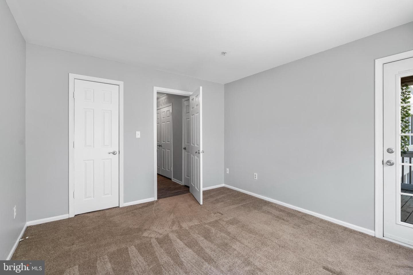 294 Canterbury Road #294-L photo 14