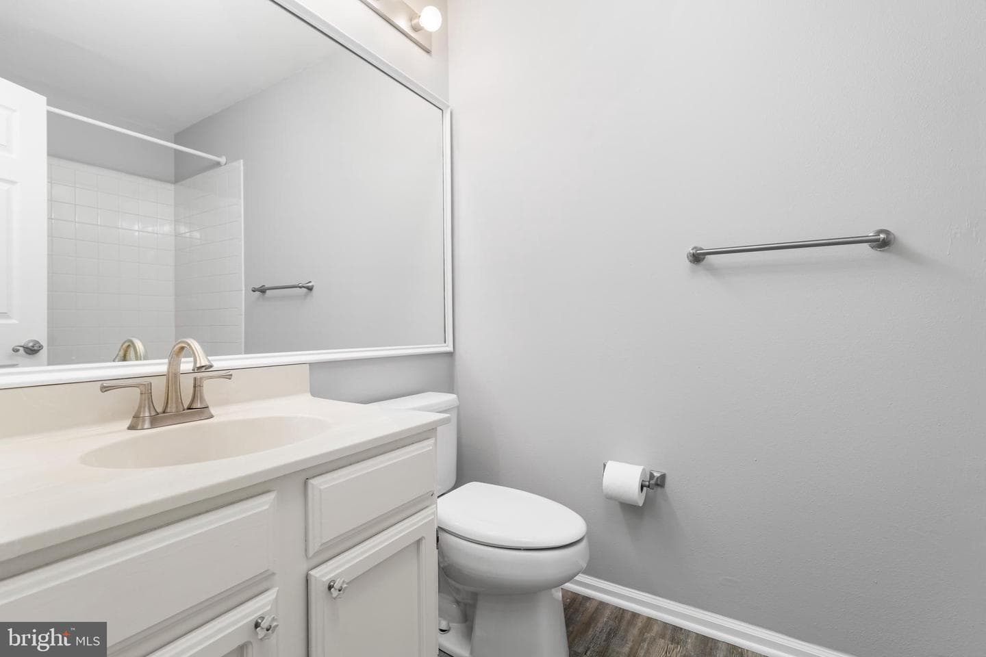 294 Canterbury Road #294-L photo 17
