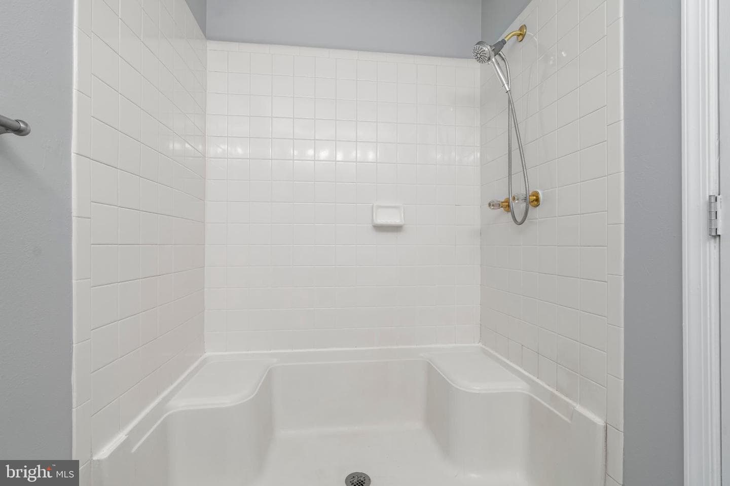 294 Canterbury Road #294-L photo 18