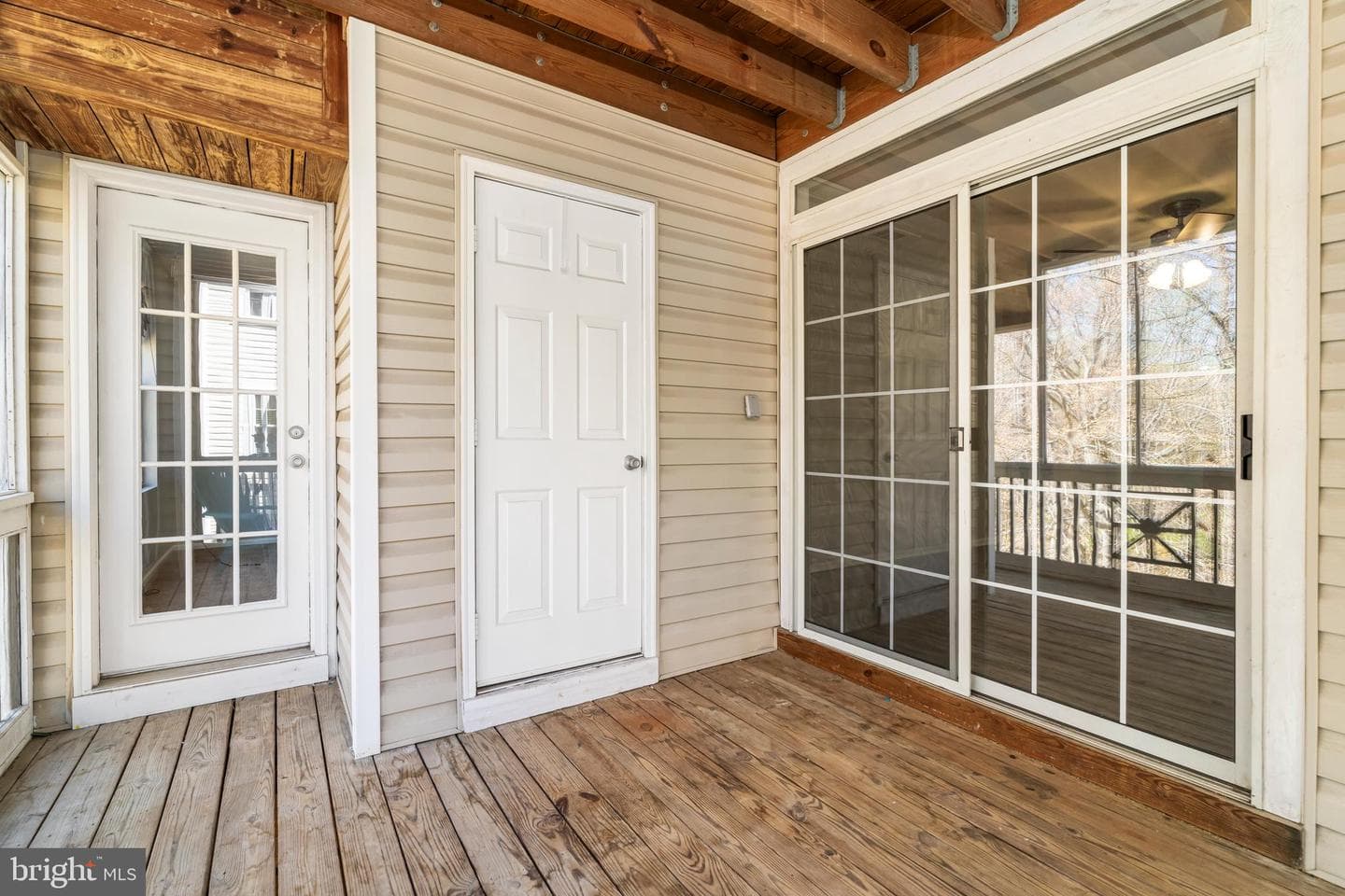 294 Canterbury Road #294-L photo 21