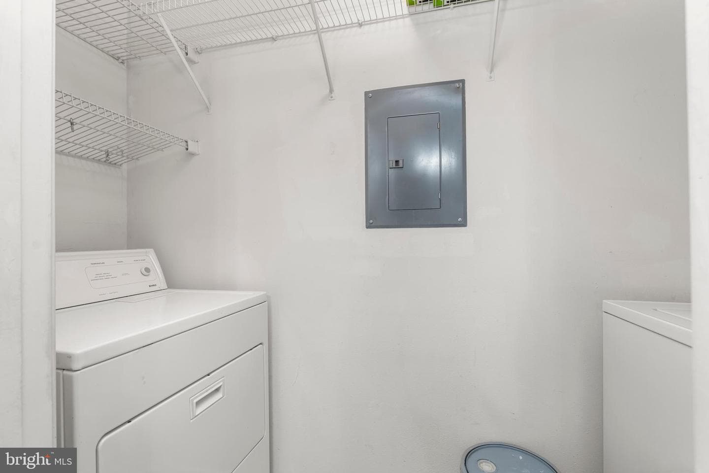 294 Canterbury Road #294-L photo 23