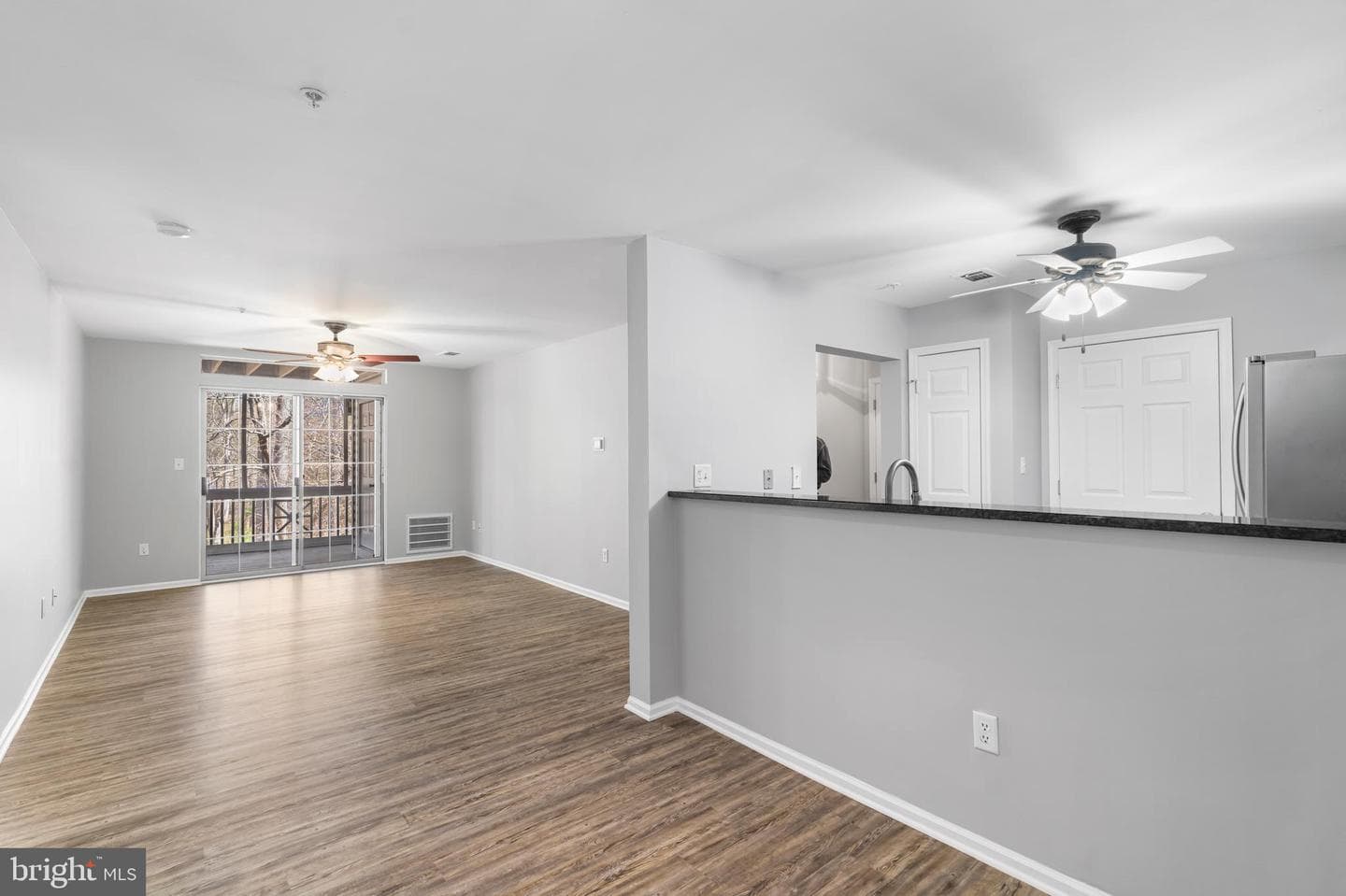 294 Canterbury Road #294-L photo 26