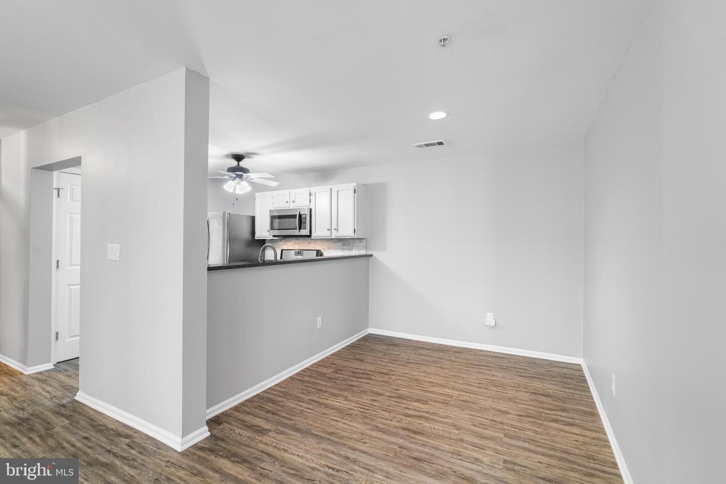 294 Canterbury Road #294-L photo 27