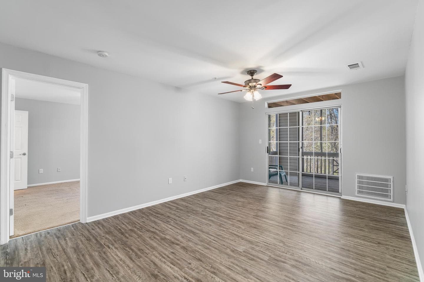 294 Canterbury Road #294-L photo 28