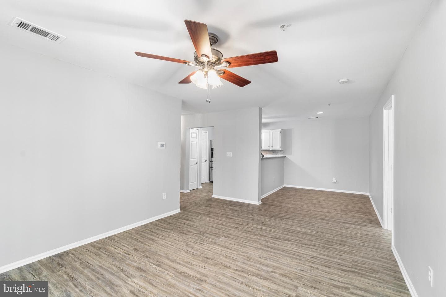 294 Canterbury Road #294-L photo 29