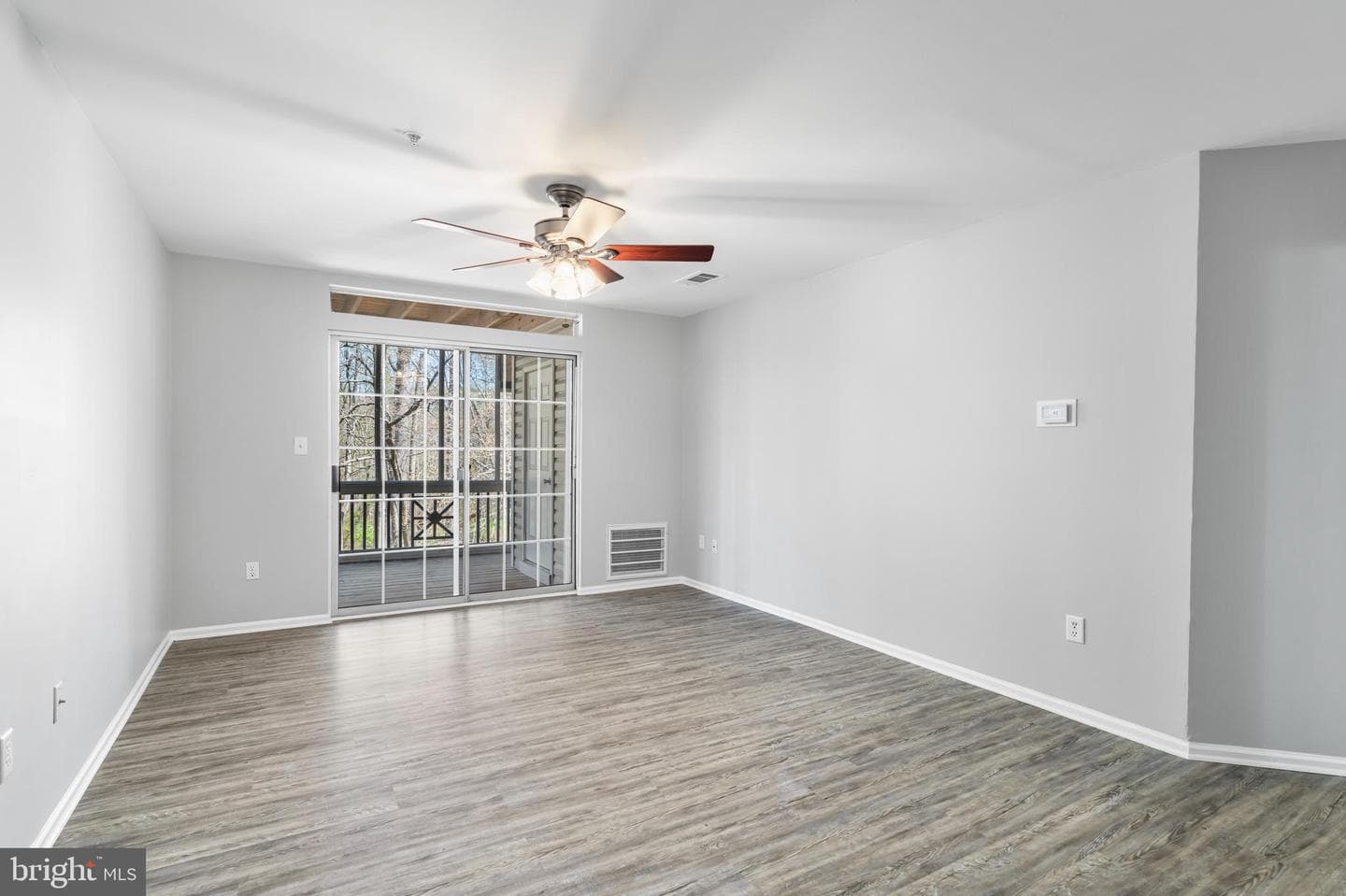 294 Canterbury Road #294-L photo 3
