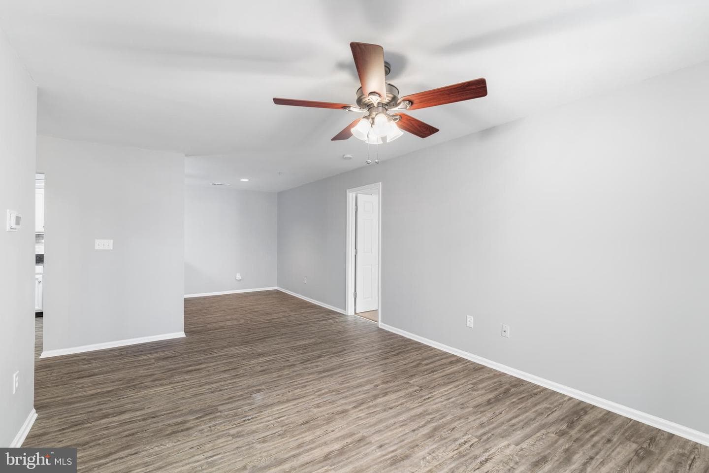 294 Canterbury Road #294-L photo 30
