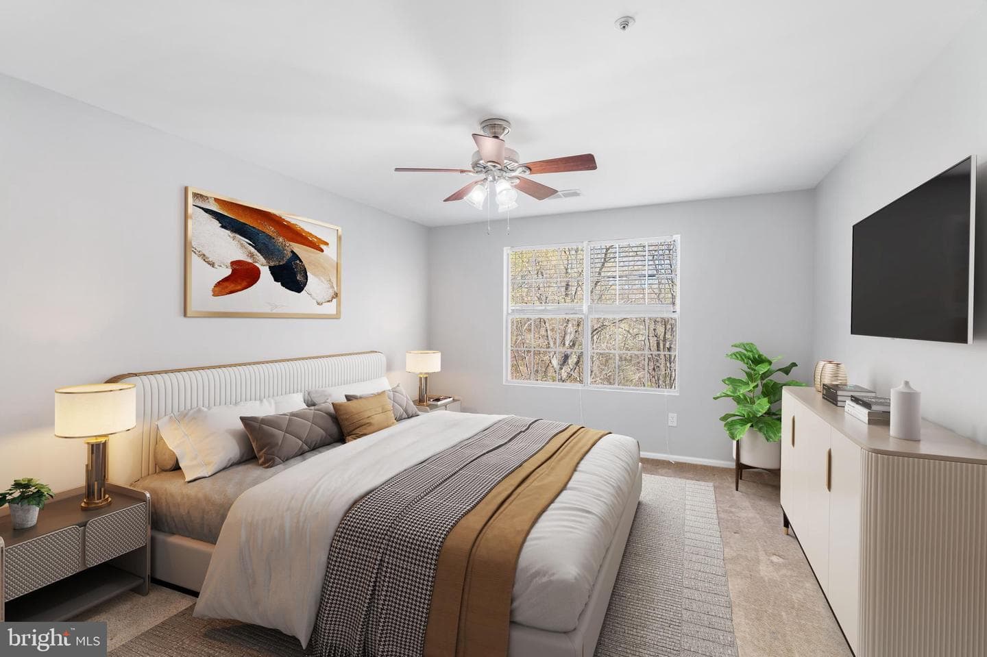 294 Canterbury Road #294-L photo 4