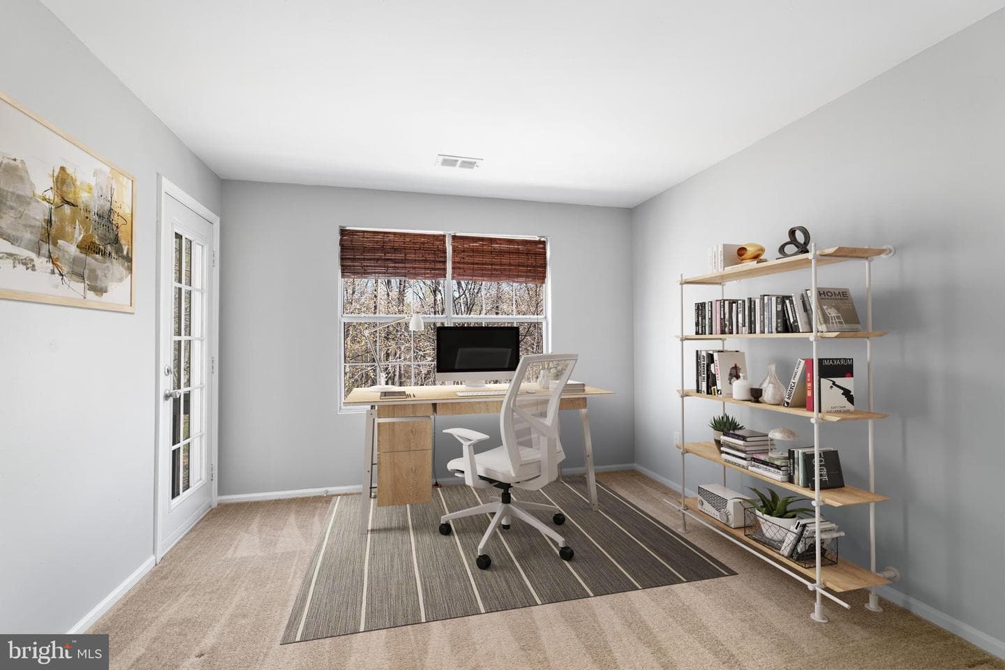 294 Canterbury Road #294-L photo 6