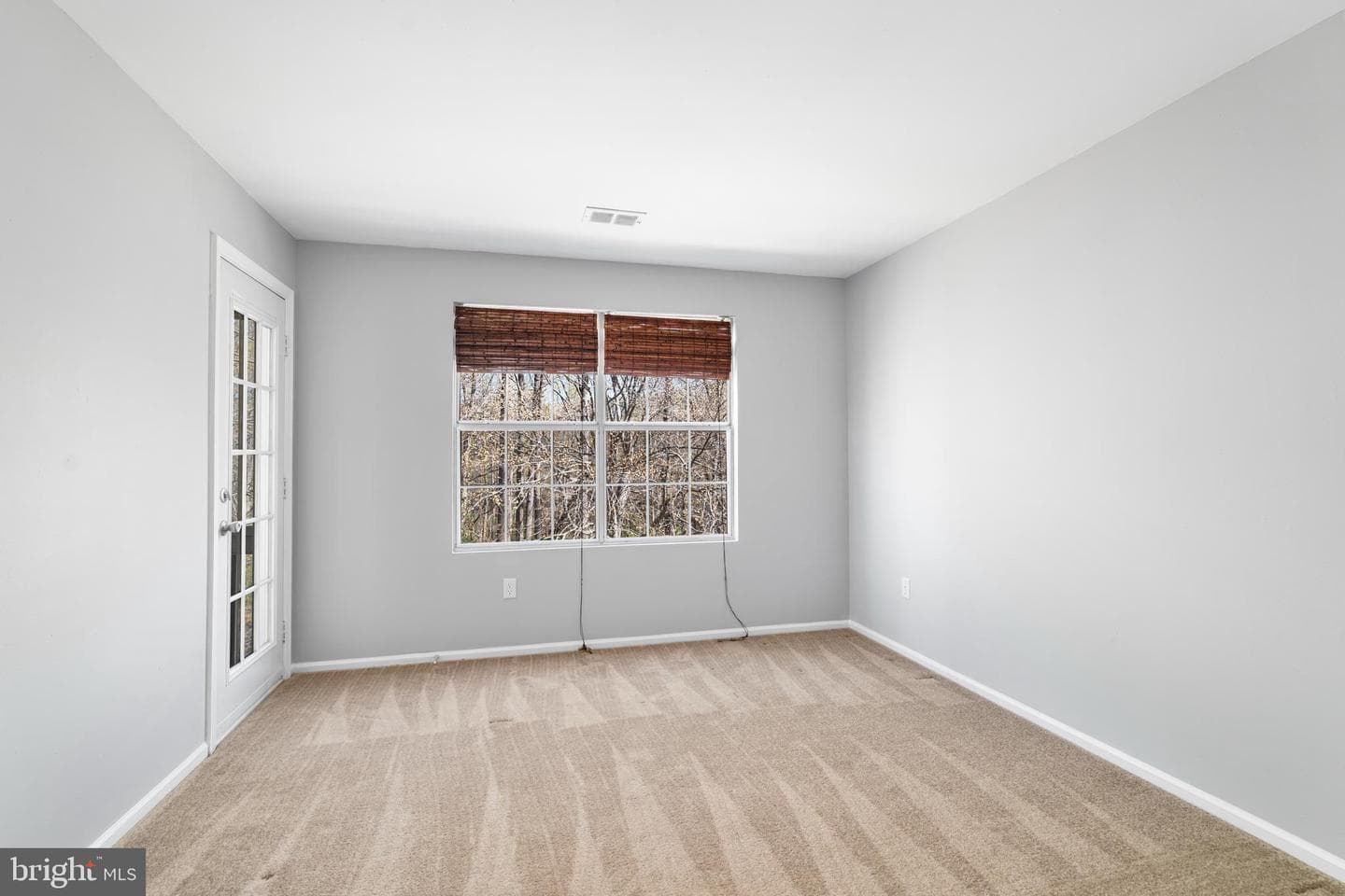 294 Canterbury Road #294-L photo 7
