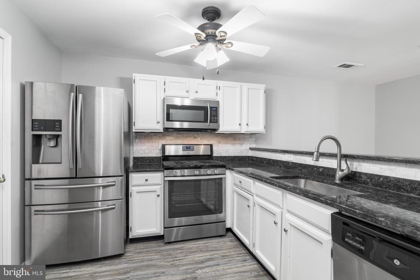 294 Canterbury Road #294-L photo 8