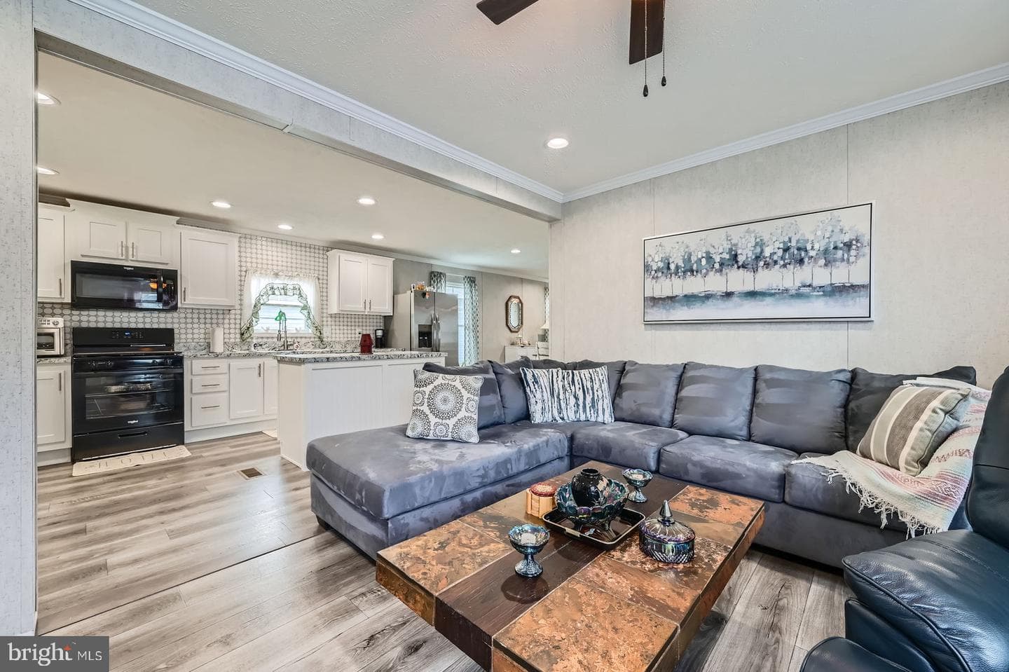 83 Waterview Way
