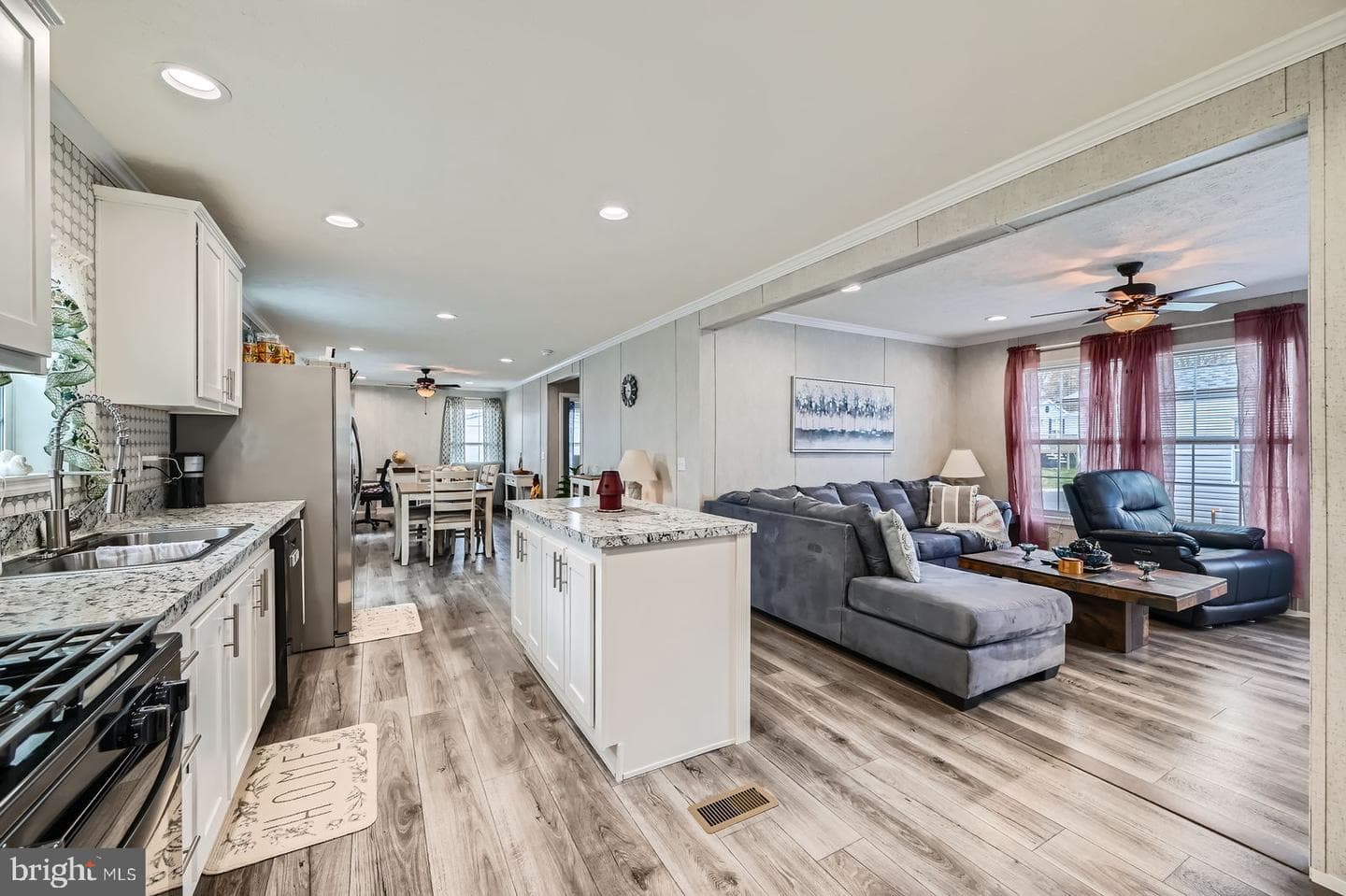 83 Waterview Way photo 10