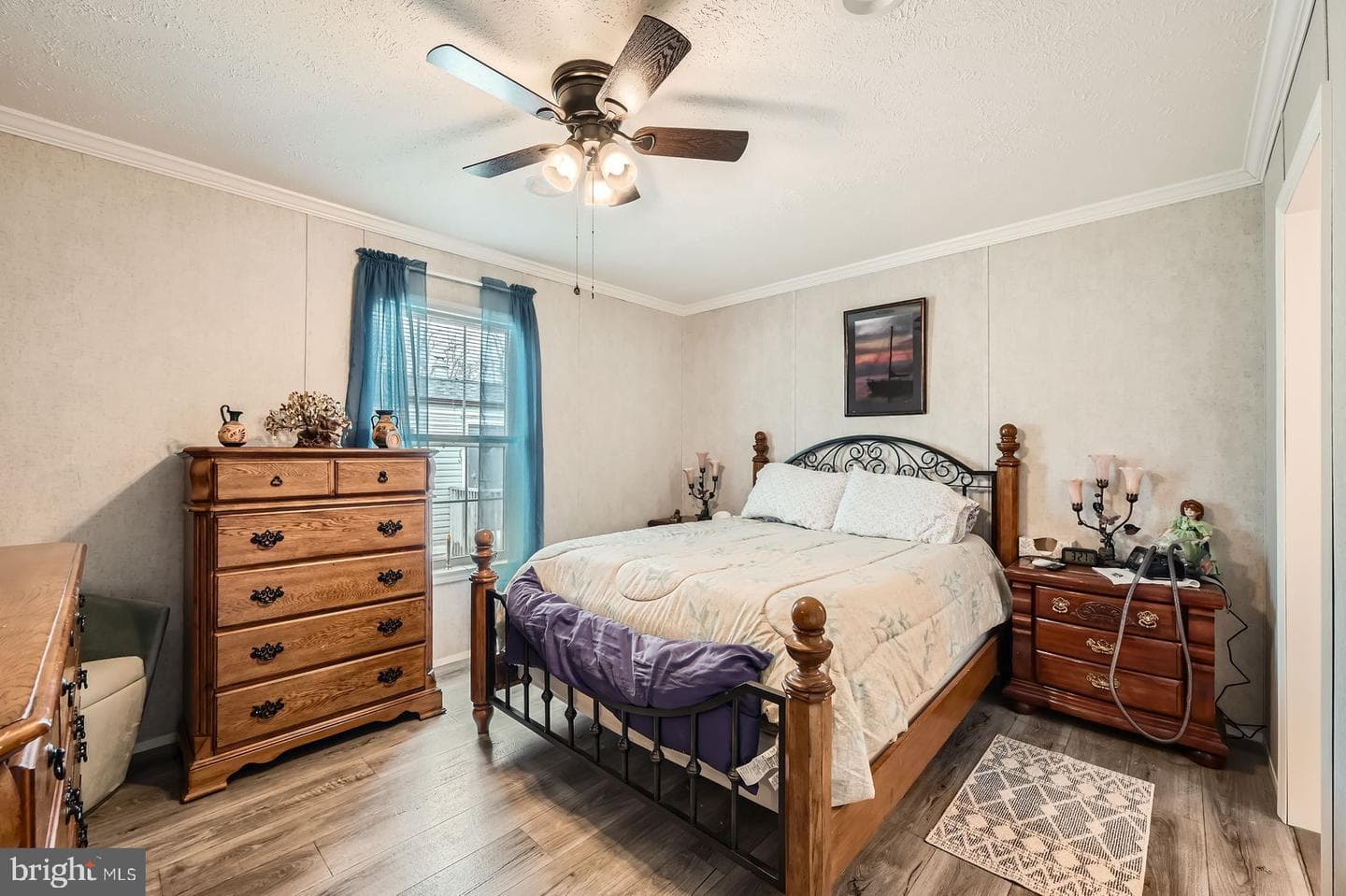 83 Waterview Way photo 12
