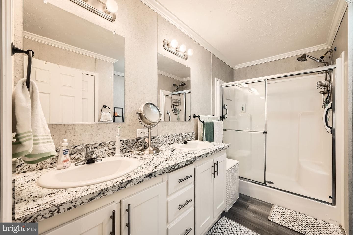 83 Waterview Way photo 13