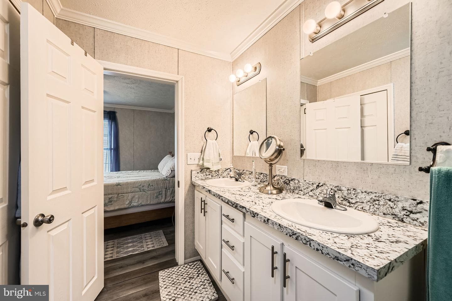 83 Waterview Way photo 15