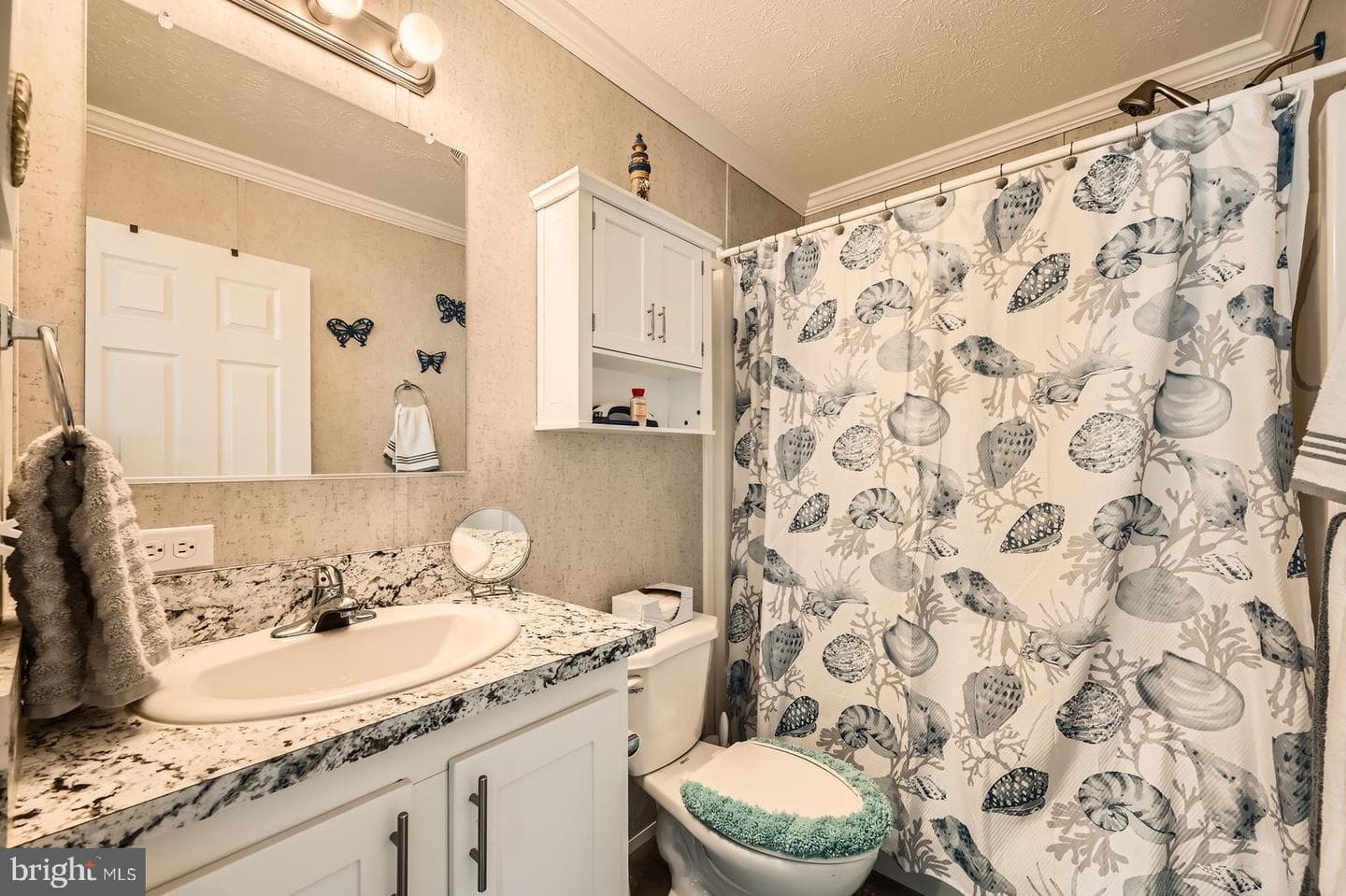 83 Waterview Way photo 17