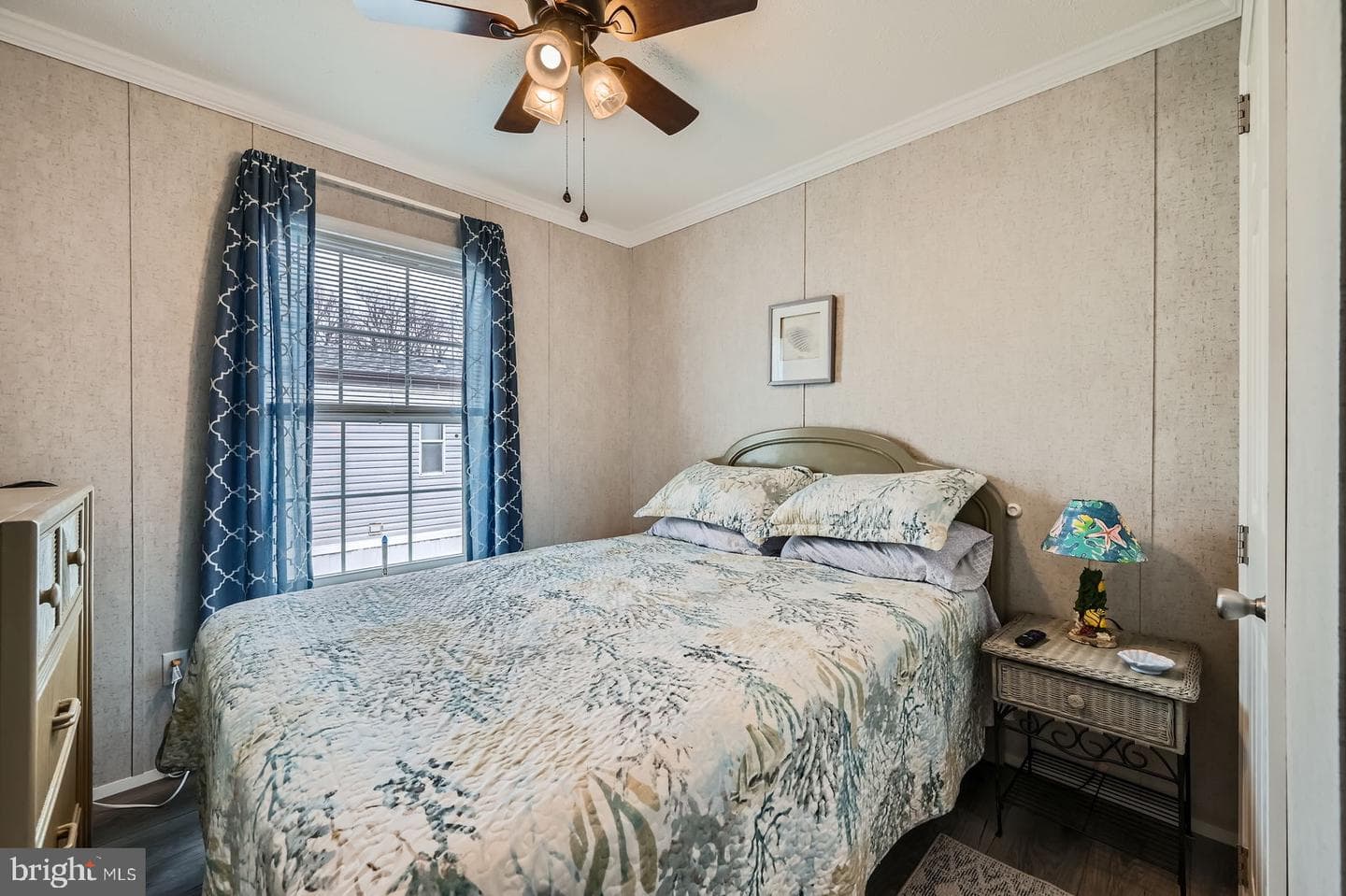 83 Waterview Way photo 19
