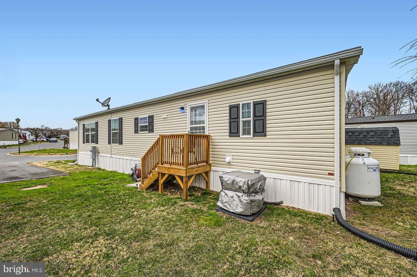 83 Waterview Way photo 22