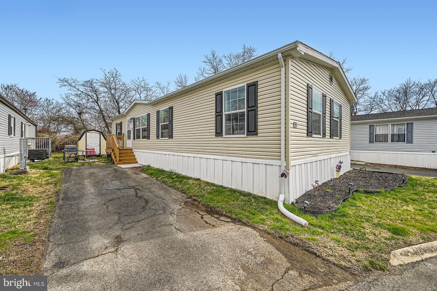 83 Waterview Way photo 23