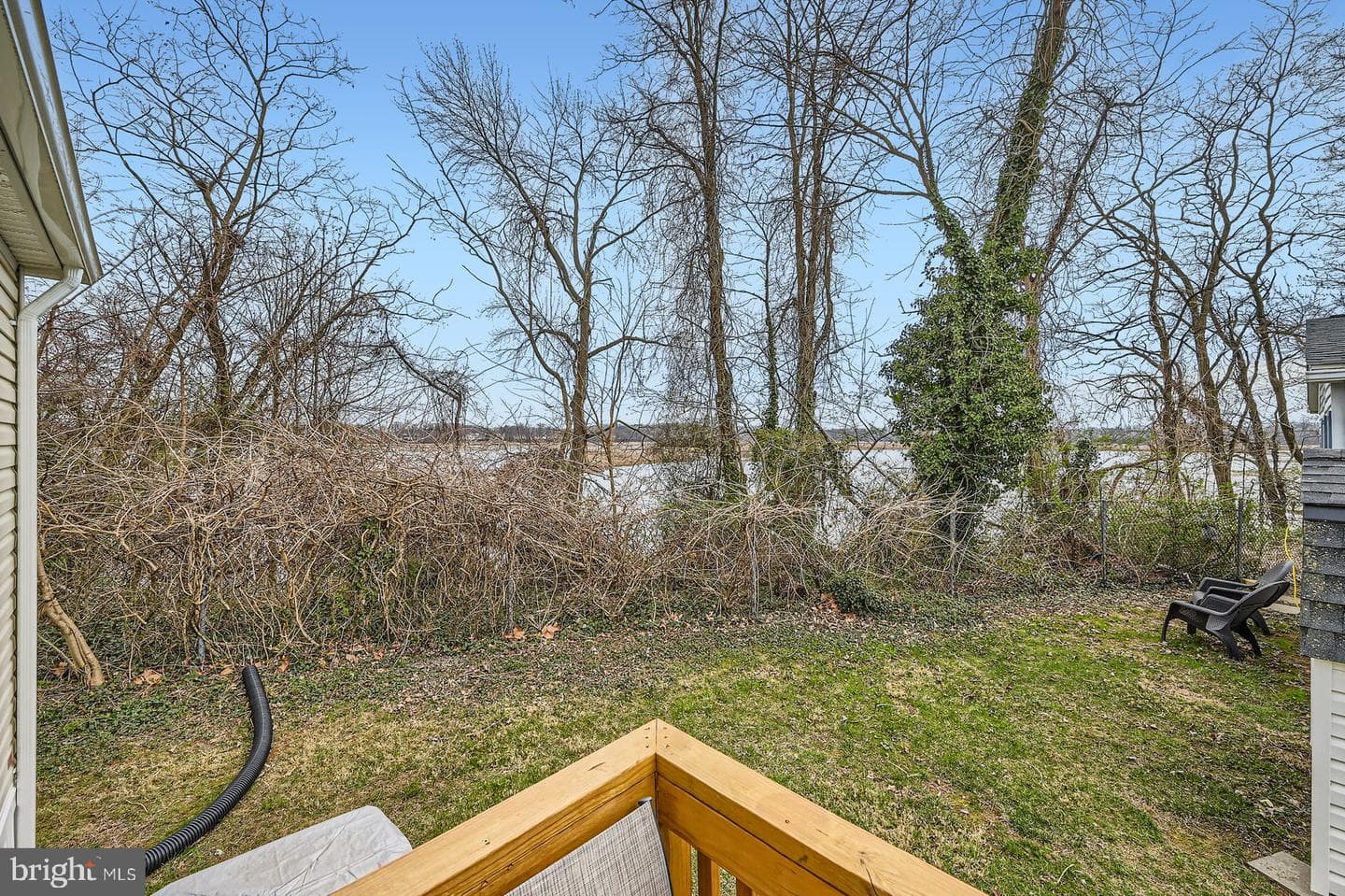 83 Waterview Way photo 24