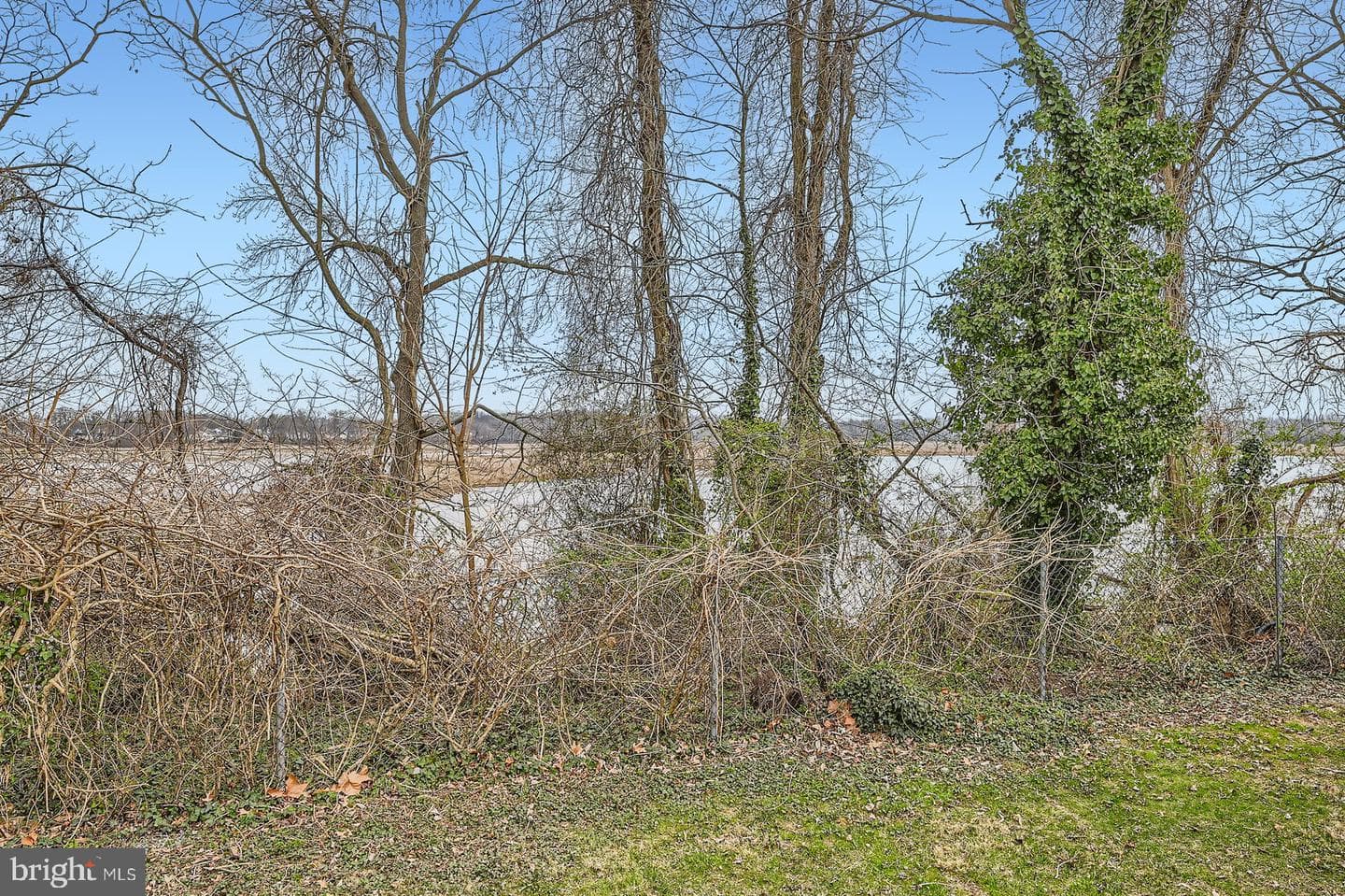 83 Waterview Way photo 25