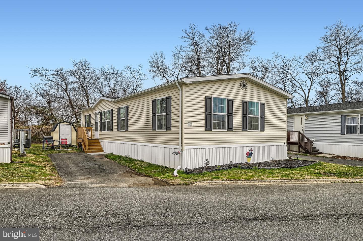 83 Waterview Way photo 26