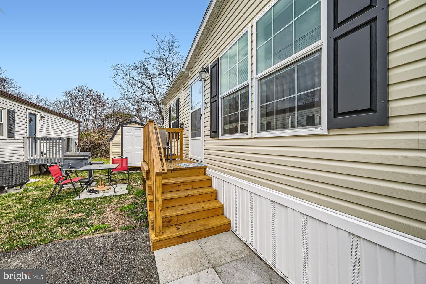 83 Waterview Way photo 27