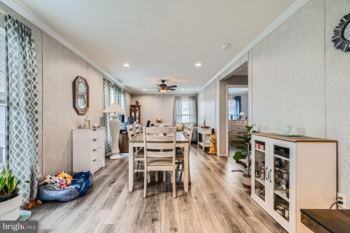 83 Waterview Way photo 6