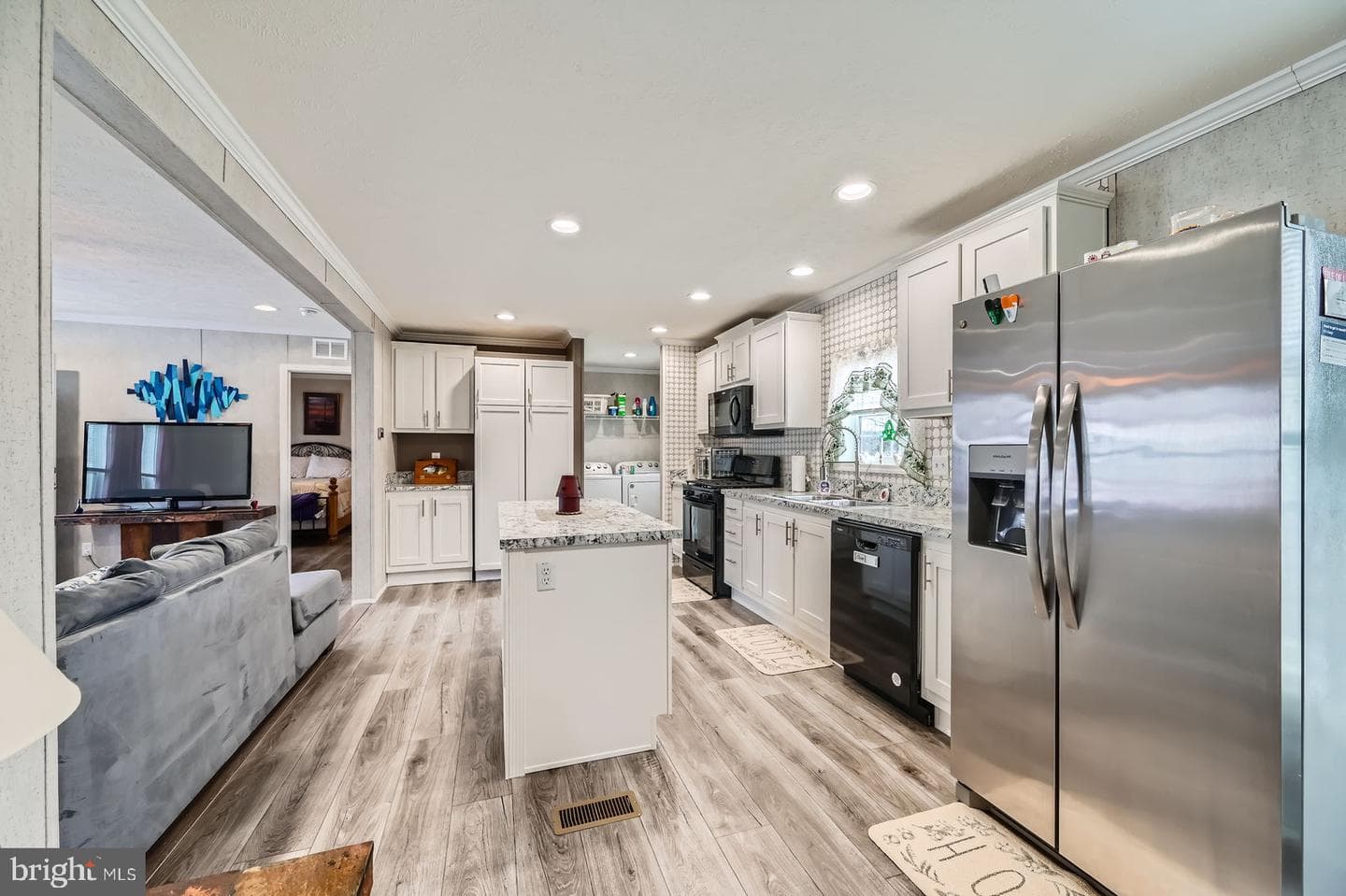 83 Waterview Way photo 8