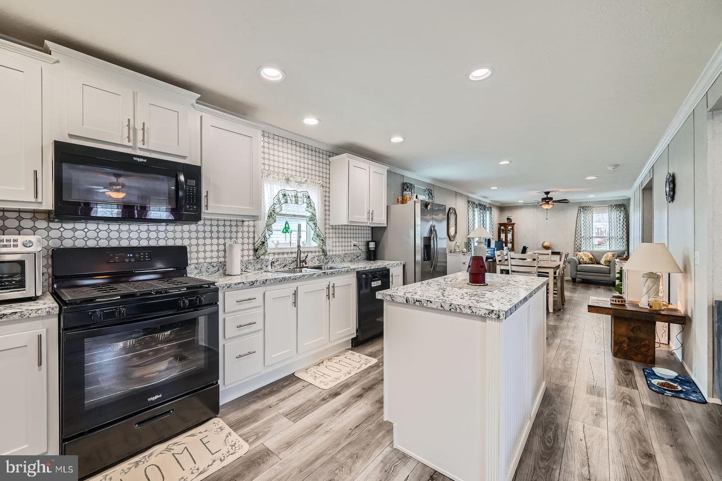 83 Waterview Way photo 9