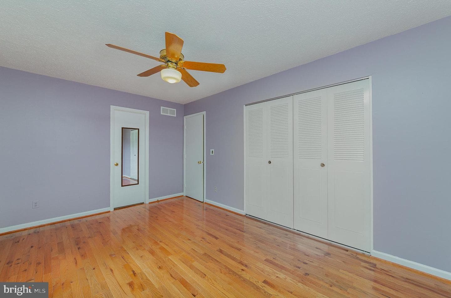 2943 Strathaven Lane photo 10