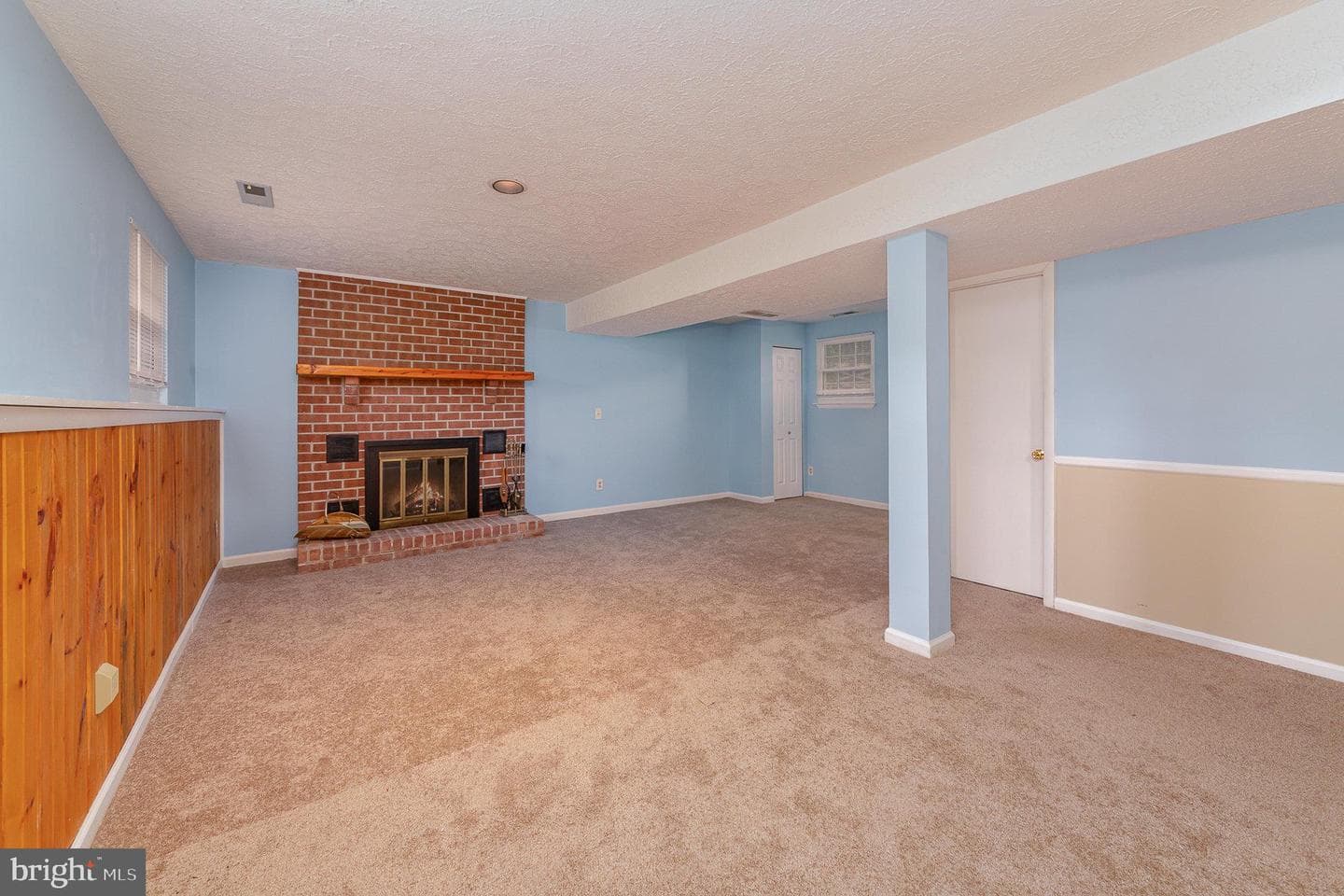 2943 Strathaven Lane photo 16