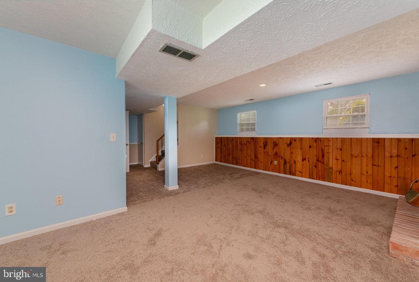 2943 Strathaven Lane photo 17