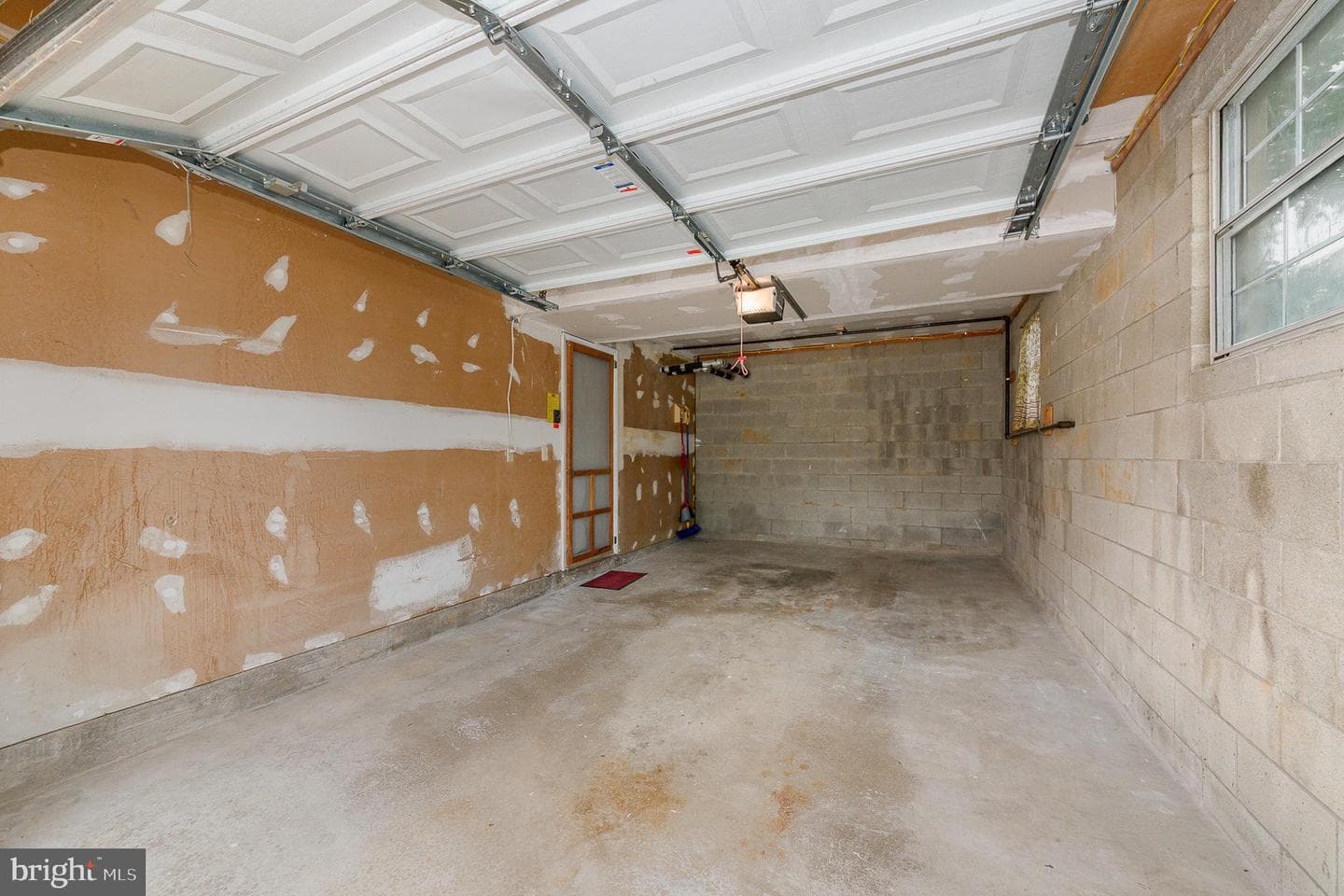 2943 Strathaven Lane photo 20