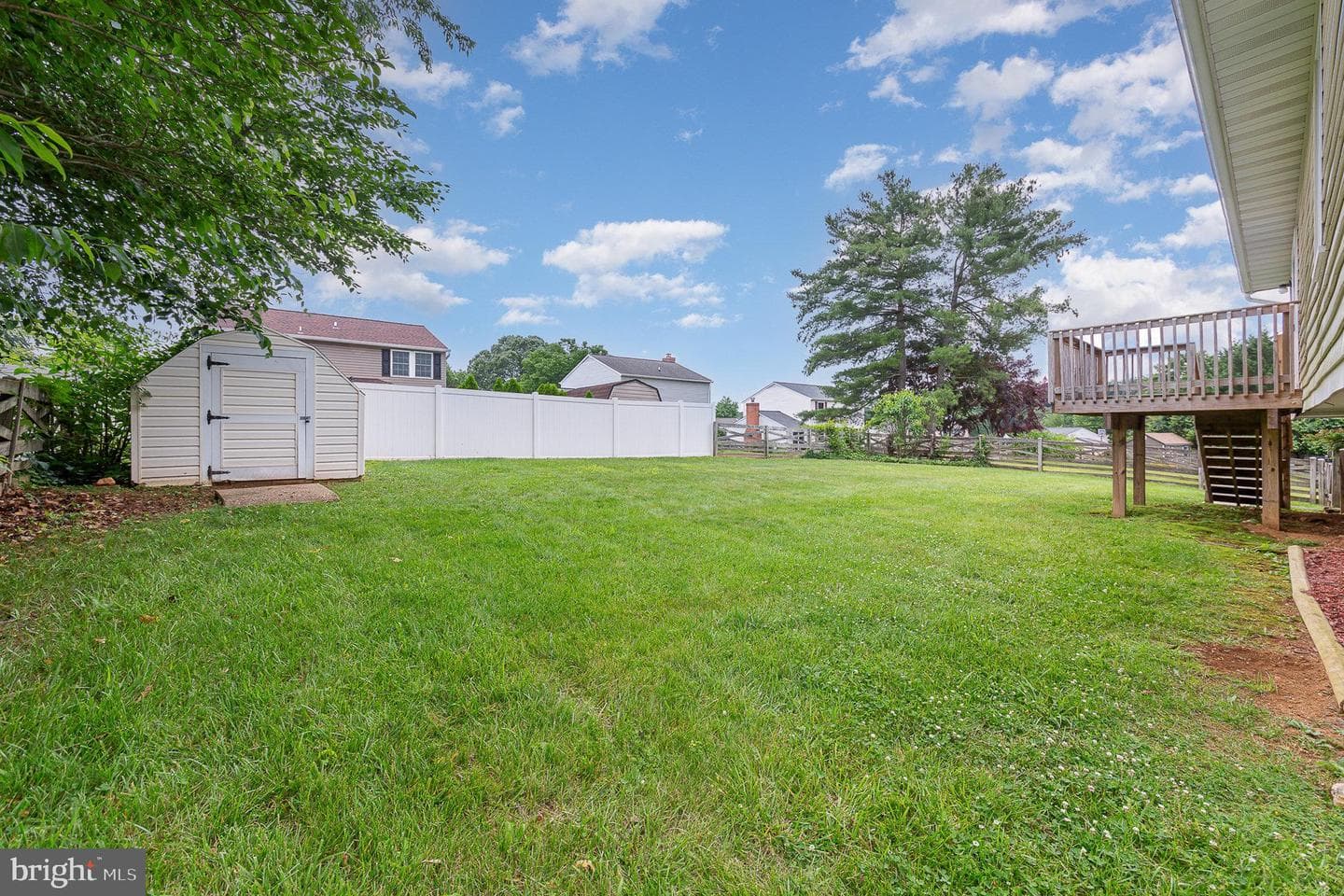 2943 Strathaven Lane photo 21