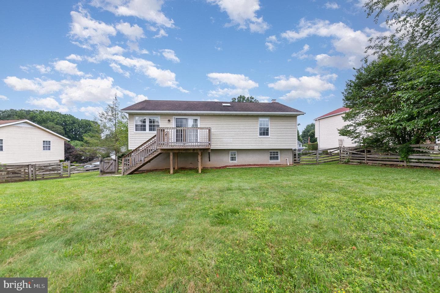 2943 Strathaven Lane photo 22