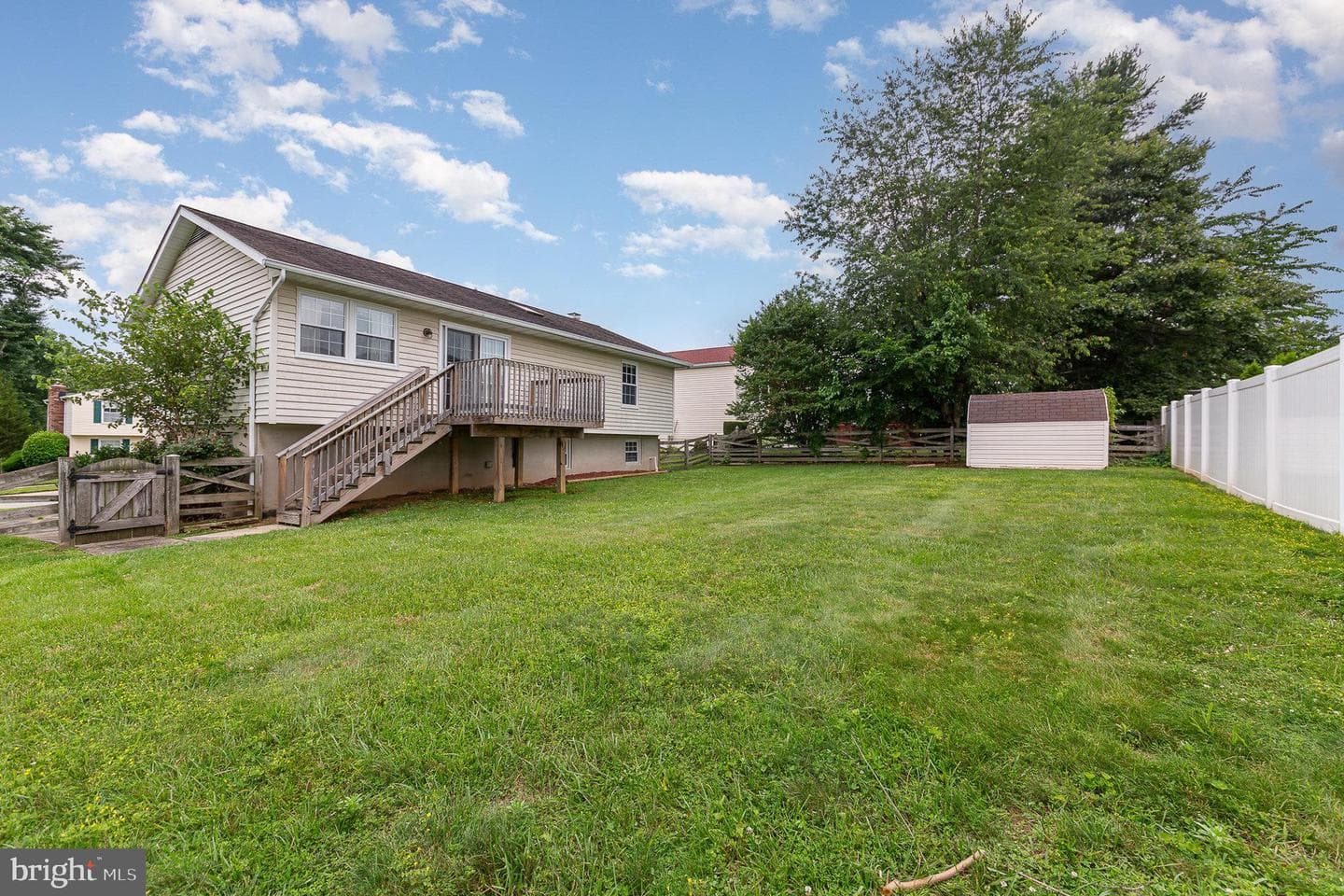 2943 Strathaven Lane photo 23
