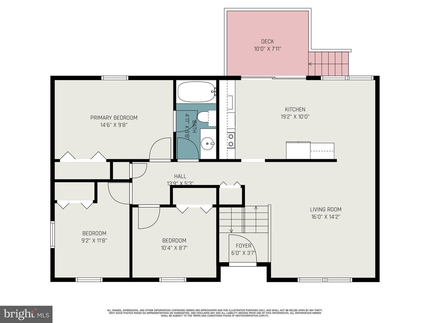 2943 Strathaven Lane photo 24